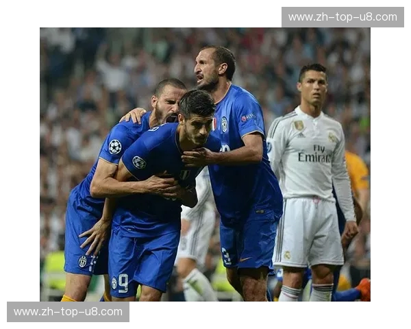 国王杯替补：边缘英雄的荣耀与商机