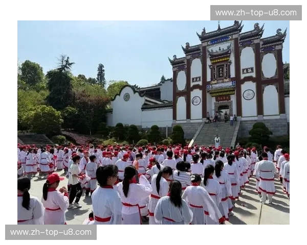 丝路明珠与燕赵雄风：一场跨越千年的文化与发展对话